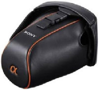 Sony Carrying Case LCS-AMLC3 (LCSAMLC3) Sony Carrying Case LCS-AMLC3 (LCSAMLC3)